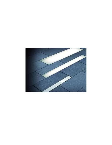 Targetti 1e0508 msc mercure t16 1x24w el